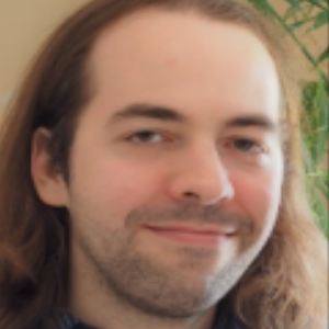 Foto de perfil de Jérémie Tessier